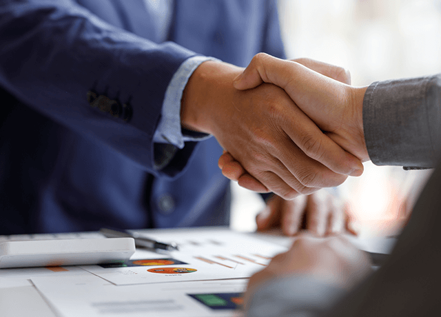 代表 山本 一誠